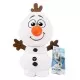 Plus cu sunete Frozen Olaf 20 cm Plus cu sunete Frozen Olaf 20 cm