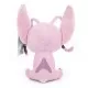 Plus cu sunete Lilo&Stitch Angel 20 cm Plus cu sunete Lilo&Stitch Angel 20 cm