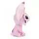 Plus cu sunete Lilo&Stitch Angel 20 cm Plus cu sunete Lilo&Stitch Angel 20 cm