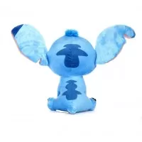 Plus cu sunete Stitch Lilo&Stitch 20 cm