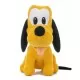 Plus cu sunete Mickey and Friends Pluto 20 cm