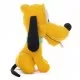 Plus cu sunete Mickey and Friends Pluto 20 cm