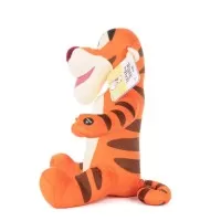 Plus cu sunete Winnie the Pooh Tigger 28 cm