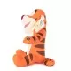 Plus cu sunete Winnie the Pooh Tigger 28 cm Plus cu sunete Winnie the Pooh Tigger 28 cm