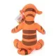Plus cu sunete Winnie the Pooh Tigger 28 cm Plus cu sunete Winnie the Pooh Tigger 28 cm