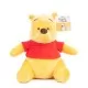 Plus cu sunete Winnie the Pooh Winnie 28 cm