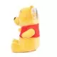 Plus cu sunete Winnie the Pooh Winnie 28 cm