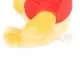 Plus cu sunete Winnie the Pooh Winnie 28 cm