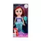 Papusa Ariel 38 cm Disney Princess - Colectia Disney 100 Dresses Papusa Ariel 38 cm Disney Princess - Colectia Disney 100 Dresses