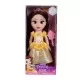 Papusa Belle Disney Princess 38 cm - Colectia Disney 100 Dresses Papusa Belle Disney Princess 38 cm - Colectia Disney 100 Dresses