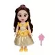 Papusa Belle Disney Princess 38 cm - Colectia Disney 100 Dresses Papusa Belle Disney Princess 38 cm - Colectia Disney 100 Dresses