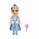Papusa Cenusareasa Disney Princess 38 cm - Colectia Disney 100 Dresses