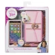 Set gentuta, telefon si accesorii Disney Princess Set gentuta, telefon si accesorii Disney Princess