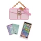 Set gentuta, telefon si accesorii Disney Princess Set gentuta, telefon si accesorii Disney Princess