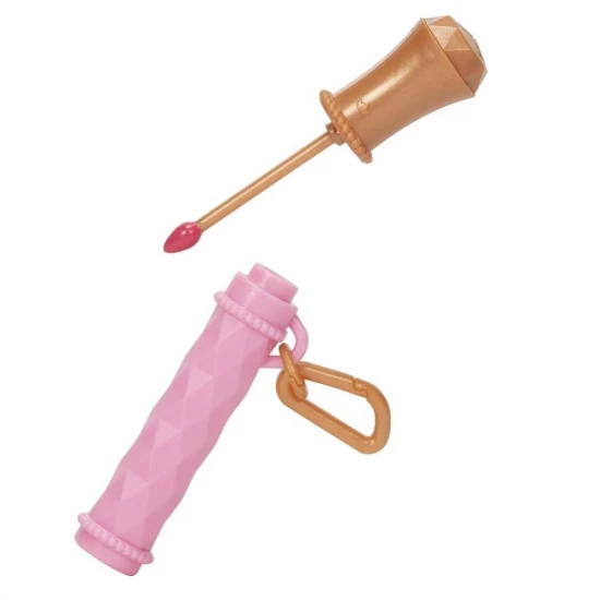 Set gentuta, telefon si accesorii Disney Princess Set gentuta, telefon si accesorii Disney Princess