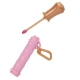 Set gentuta, telefon si accesorii Disney Princess Set gentuta, telefon si accesorii Disney Princess