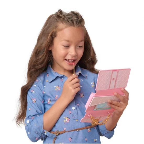Set gentuta, telefon si accesorii Disney Princess Set gentuta, telefon si accesorii Disney Princess