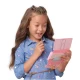 Set gentuta, telefon si accesorii Disney Princess Set gentuta, telefon si accesorii Disney Princess