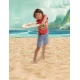 Carligul magic cu lumini si sunete al lui Maui Disney Vaiana Carligul magic cu lumini si sunete al lui Maui Disney Vaiana