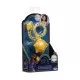 Colier in forma de stea, cu lumini si sunete Disney Wish Colier in forma de stea, cu lumini si sunete Disney Wish