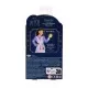 Colier in forma de stea, cu lumini si sunete Disney Wish Colier in forma de stea, cu lumini si sunete Disney Wish