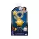 Colier in forma de stea, cu lumini si sunete Disney Wish Colier in forma de stea, cu lumini si sunete Disney Wish