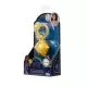 Colier in forma de stea, cu lumini si sunete Disney Wish Colier in forma de stea, cu lumini si sunete Disney Wish