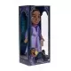 Papusa aventuriera Asha Disney Wish 38 cm Papusa aventuriera Asha Disney Wish 38 cm