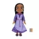 Papusa aventuriera Asha Disney Wish 38 cm Papusa aventuriera Asha Disney Wish 38 cm