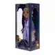 Papusa aventuriera Asha Disney Wish 38 cm Papusa aventuriera Asha Disney Wish 38 cm