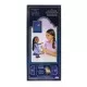 Papusa aventuriera Asha Disney Wish 38 cm Papusa aventuriera Asha Disney Wish 38 cm