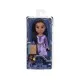 Papusa mini Asha 15 cm Disney Wish Papusa mini Asha 15 cm Disney Wish