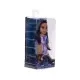 Papusa mini Asha 15 cm Disney Wish Papusa mini Asha 15 cm Disney Wish