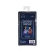 Papusa mini Asha 15 cm Disney Wish Papusa mini Asha 15 cm Disney Wish