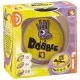 Joc Dobble CZ/SK/RO Joc Dobble CZ/SK/RO