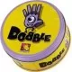 Joc Dobble CZ/SK/RO Joc Dobble CZ/SK/RO