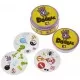 Joc Dobble CZ/SK/RO Joc Dobble CZ/SK/RO