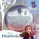 Joc Dobble Frozen 2 Joc Dobble Frozen 2