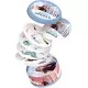 Joc Dobble Frozen 2 Joc Dobble Frozen 2