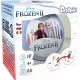 Joc Dobble Frozen 2 Joc Dobble Frozen 2