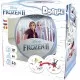 Joc Dobble Frozen 2 Joc Dobble Frozen 2