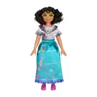 Papusa Fashion Mirabel Encanto