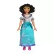 Papusa Fashion Mirabel Encanto