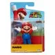 Figurina Mario Nintendo 6 cm Open Arm Mario