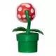 Figurina Mario Nintendo 6 cm Piranha Plant