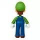 Figurina Mario Nintendo 6 cm Standing Luigi Figurina Mario Nintendo 6 cm Standing Luigi