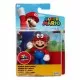 Figurina Mario Nintendo 6 cm Standing Mario Figurina Mario Nintendo 6 cm Standing Mario