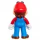 Figurina Mario Nintendo 6 cm Standing Mario Figurina Mario Nintendo 6 cm Standing Mario