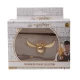 Set 3 brelocuri premium Harry Potter Set 3 brelocuri premium Harry Potter