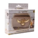 Set 3 brelocuri premium Harry Potter Set 3 brelocuri premium Harry Potter